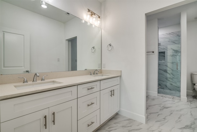 kitchen with white cabinetry, light hardwood / wood-style floors, appliances with stainless steel finishes, and sink