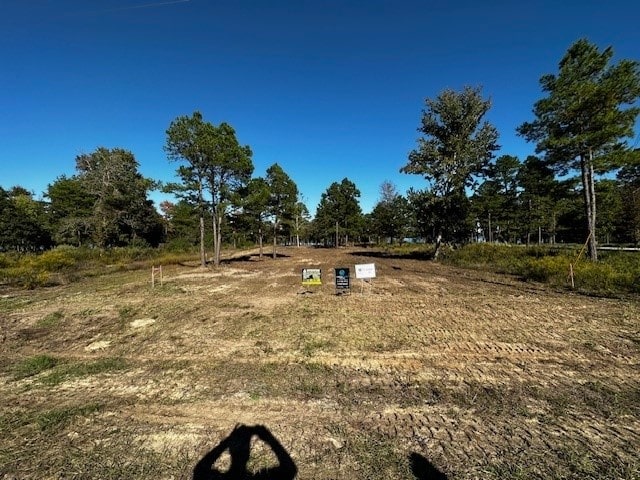 Listing photo 2 for LEGACYSHORESLOT213142 Shadow Pine Dr, Larue TX 75770