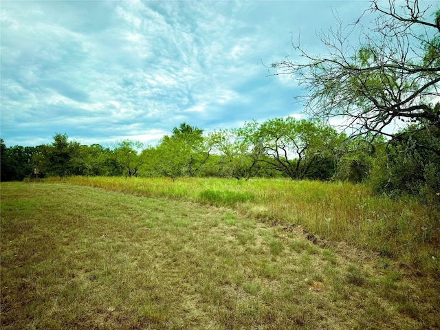 680 Hcr 2101, Whitney TX, 76692 land for sale