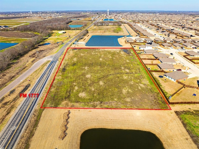 999 Fm 1777, Royse City TX, 75189 land for sale