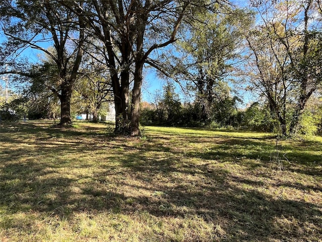 Listing photo 2 for 600 S 8th St, Texarkana TX 75501