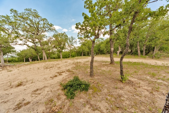 LOT6 Hogan Pl, Runaway Bay TX, 76426 land for sale