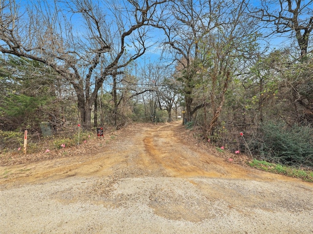 Listing photo 3 for 429 S Shady Shores Rd, Shady Shores TX 76208