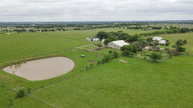 Listing photo 3 for 6300 County Road 1126a, Godley TX 76044