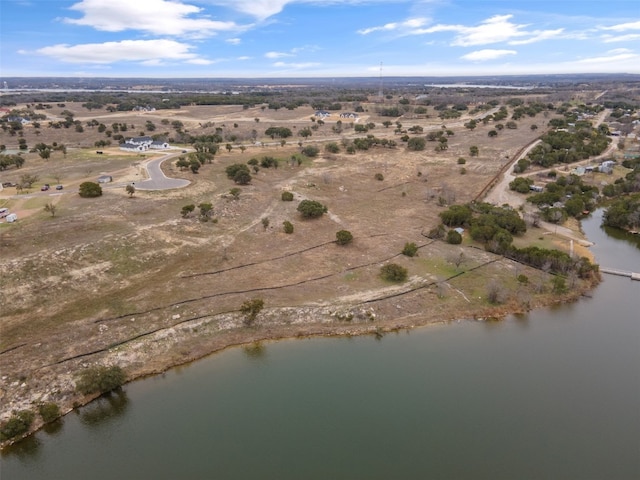 Listing photo 2 for 724 Rc Luker Ct, Granbury TX 76048