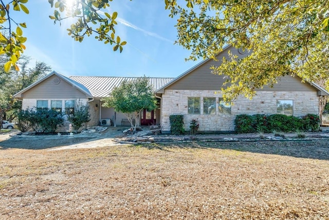 Listing photo 2 for 7092 County Road 271, Hico TX 76457