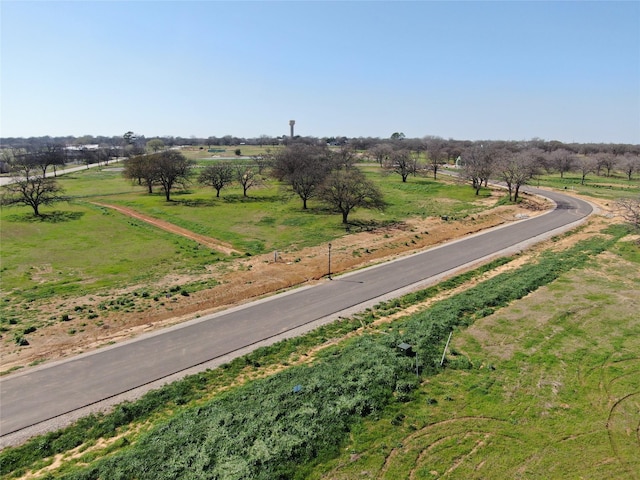 7724 Black Elk Ct, Burleson, TX 76028
