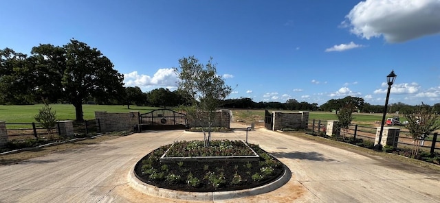 7724 Black Elk Ct, Burleson, TX 76028