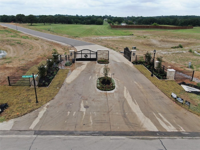 7724 Black Elk Ct, Burleson, TX 76028