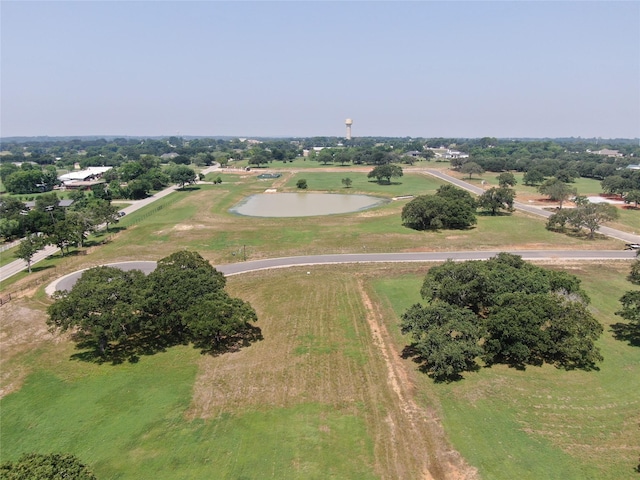 7724 Black Elk Ct, Burleson, TX 76028
