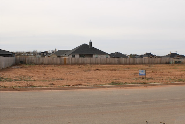 Listing photo 2 for 148 Boeing Ln, Abilene TX 79602