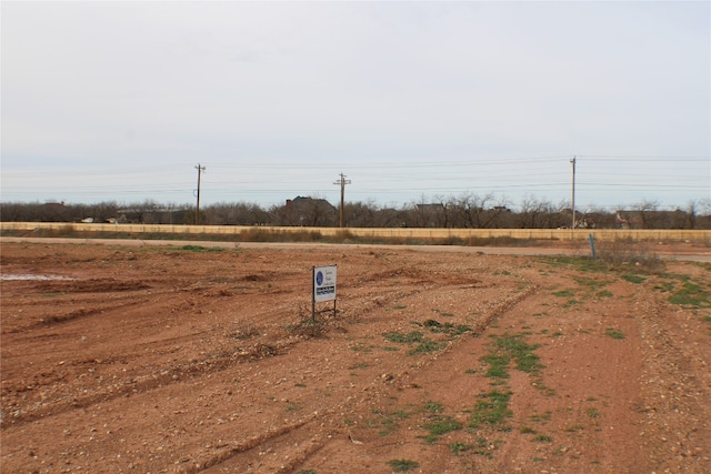 Listing photo 2 for 140 Boeing Ln, Abilene TX 79602