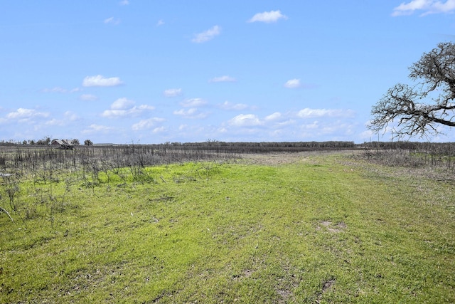 Listing photo 2 for 2000 Knox Rd, Tolar TX 76476