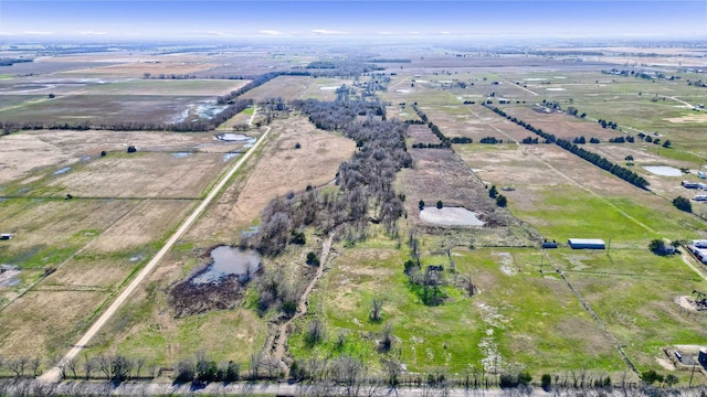 Listing photo 3 for TBD38.65ACRES Leo Andrews Rd, Whitesboro TX 76273