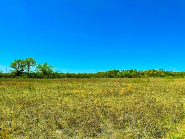 TBD County Road 228, Cisco TX, 76437 land for sale