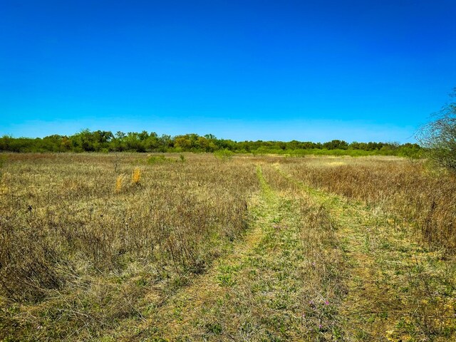 Listing photo 2 for TBD County Road 228, Cisco TX 76437