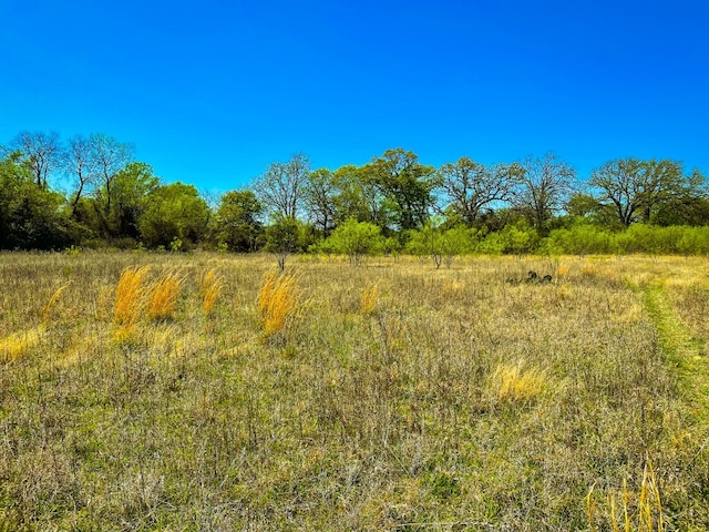 Listing photo 3 for TBD County Road 228, Cisco TX 76437