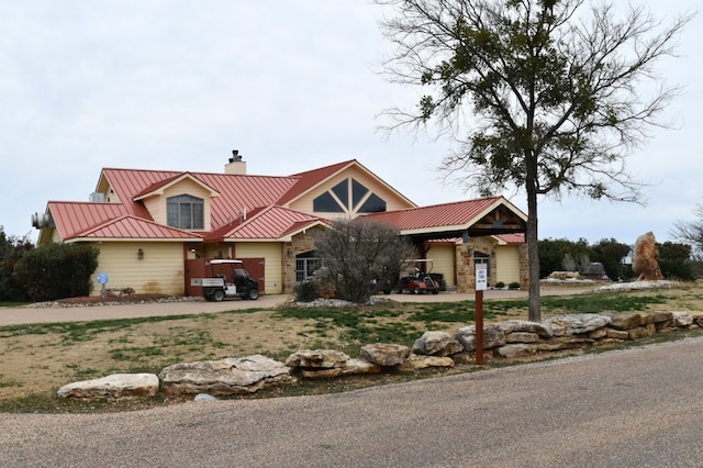 7304 Amy Dr, Brownwood TX, 76801 land for sale