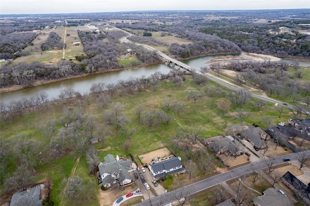 7214 Westover Dr, Granbury TX, 76049 land for sale