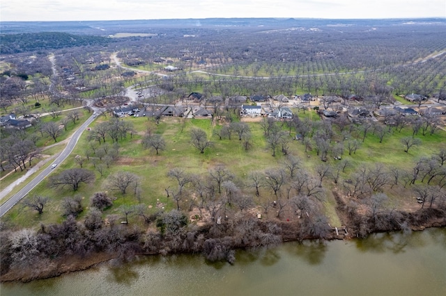 Listing photo 3 for 7214 Westover Dr, Granbury TX 76049