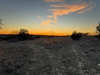 TBD County Road 465, Stephenville TX, 76401 land for sale