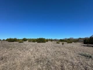 Listing photo 2 for TBD County Road 465, Stephenville TX 76401