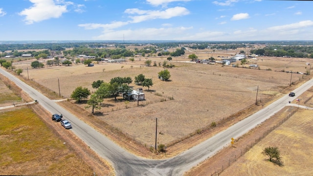 Listing photo 2 for 139 Mission Rd, Weatherford TX 76088