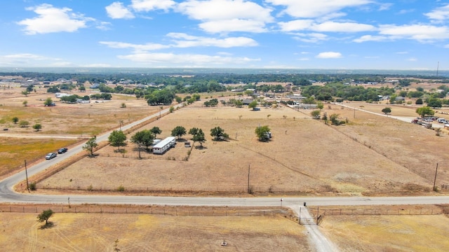 Listing photo 3 for 139 Mission Rd, Weatherford TX 76088