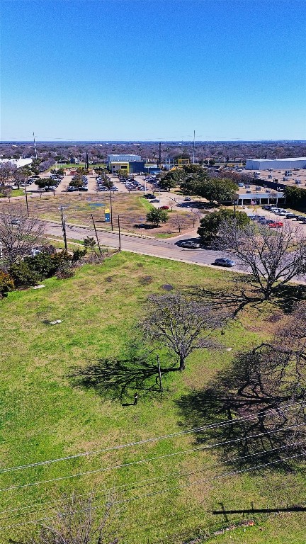 Listing photo 3 for 2105 Crist Rd, Garland TX 75040