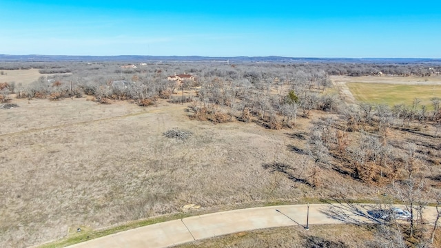 Listing photo 2 for TBD42 Ballpark Way, Jacksboro TX 76458