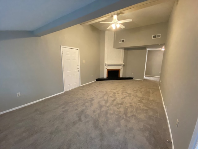 9696 Walnut St Unit 1313, Dallas TX, 75243, 1 bedrooms, 1 bath condo for sale