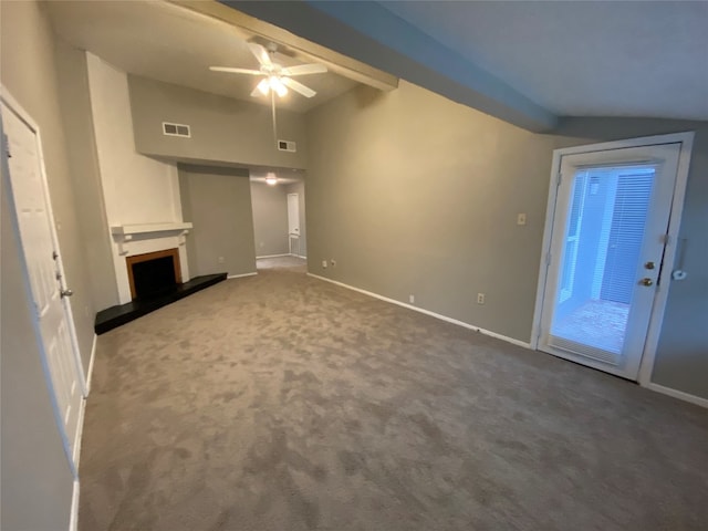 Listing photo 2 for 9696 Walnut St Unit 1313, Dallas TX 75243