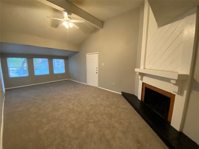 Listing photo 3 for 9696 Walnut St Unit 1313, Dallas TX 75243