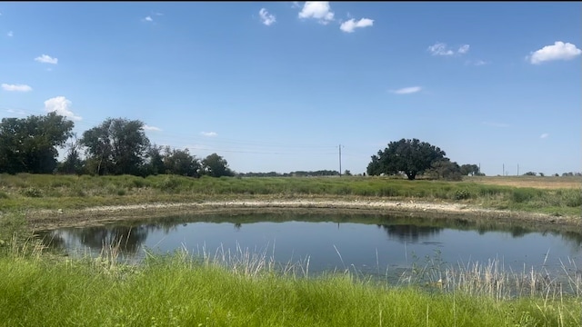 TBD County Road 242, Priddy TX, 76870 land for sale