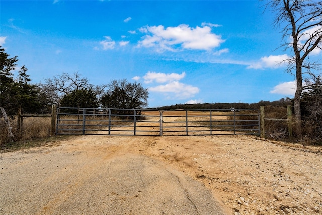 17037 US Highway 281, Hico TX, 76457 land for sale