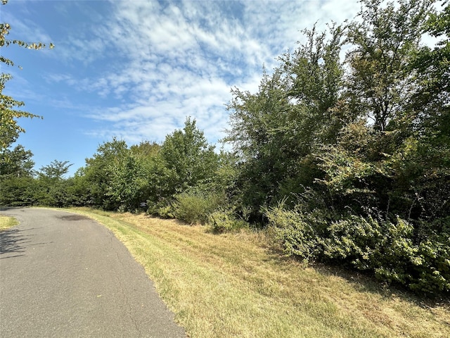 1.02AC County Road 3648, Sulphur Springs TX, 75482 land for sale