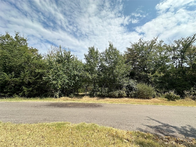 Listing photo 2 for 1.02AC County Road 3648, Sulphur Springs TX 75482