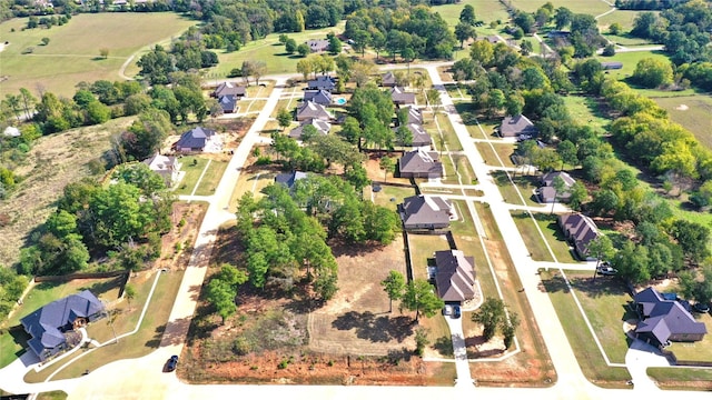 13513 Juniper Ln, Tyler TX, 75706 land for sale