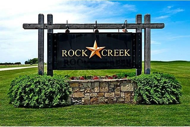 Listing photo 2 for LOT26 Coyote Creek Dr, Gordonville TX 76245