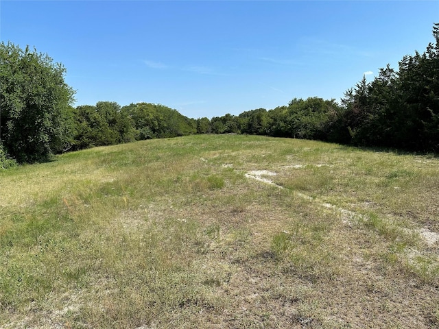 LOT8 E Ball St, Tom Bean TX, 75489 land for sale