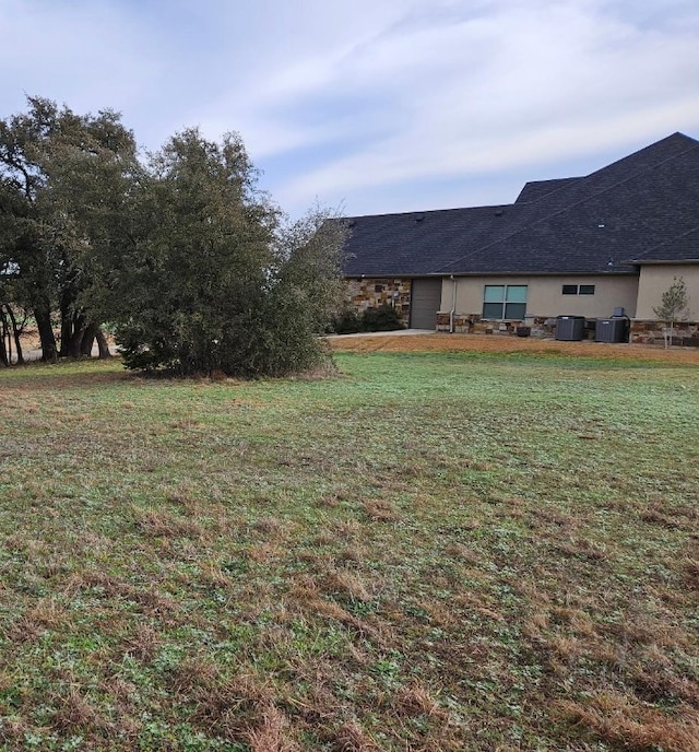 6449 Berkshire Cir, Cleburne TX, 76033 land for sale