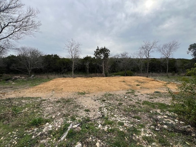 Listing photo 2 for 304 Country Club Rd, Whitney TX 76692