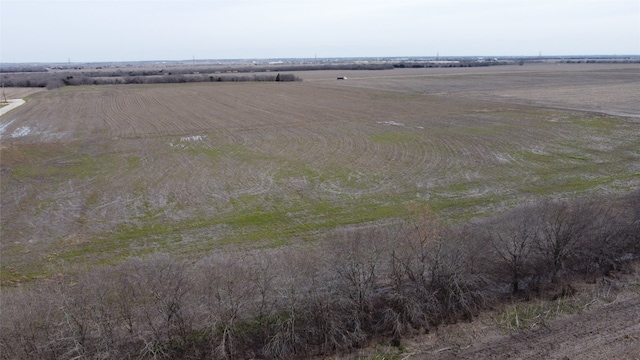 Listing photo 3 for TBD Boyce Road, Ennis TX 75119