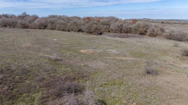 Listing photo 3 for 000 Salt Creek Rd, Springtown TX 76082