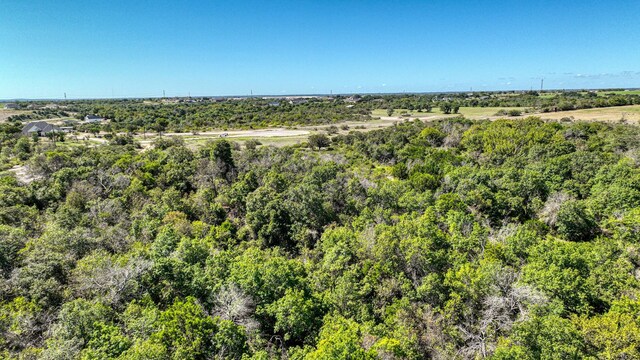 3903 N Fm 51, Weatherford, TX 76085