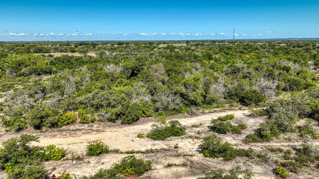 3903 N Fm 51, Weatherford, TX 76085