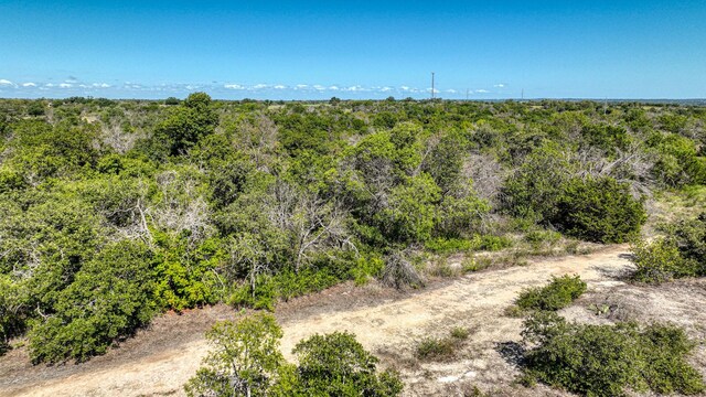 3903 N Fm 51, Weatherford, TX 76085