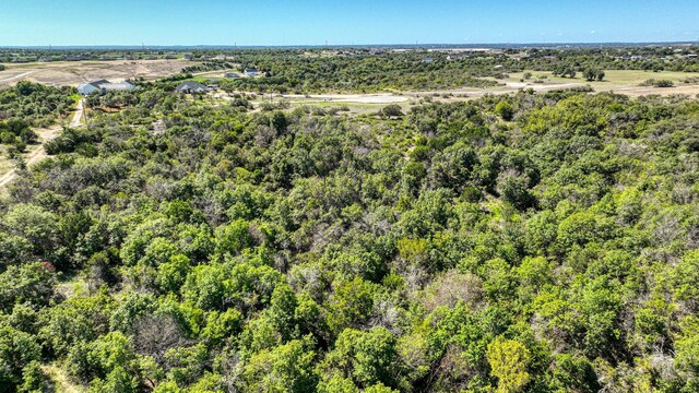 3903 N Fm 51, Weatherford, TX 76085