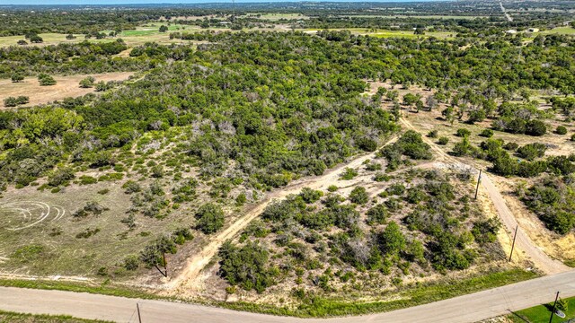 3903 N Fm 51, Weatherford, TX 76085