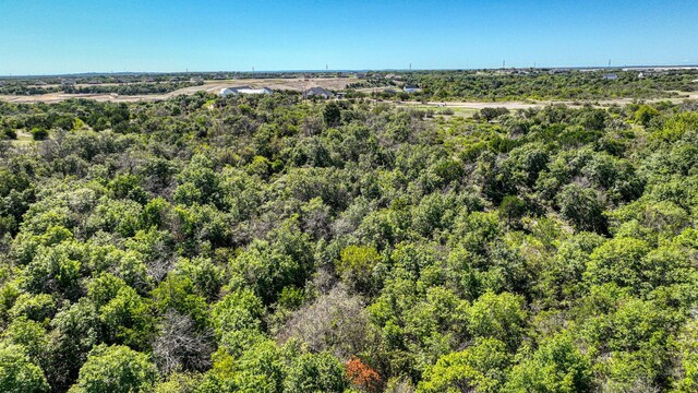 3903 N Fm 51, Weatherford, TX 76085